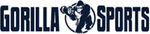 Gorilla Sports