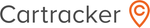 Cartracker
