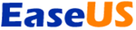 EaseUS