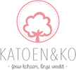 Katoen & Ko