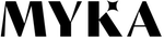 MYKA