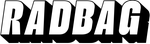 Radbag