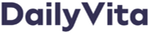 DailyVita