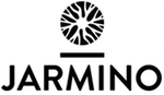 JARMINO