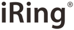 iRing