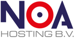 NOA Hosting