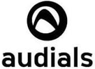 Audials