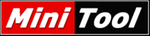 MiniTool