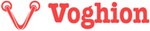 Voghion