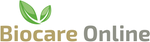 Biocare Online