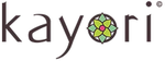 Kayori
