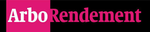 Arbo Rendement