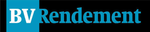 BV Rendement