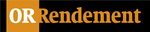 OR Rendement