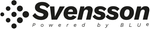 Svensson
