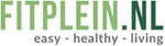 Fitplein.nl