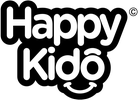 HappyKido