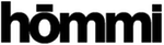 HOMMI