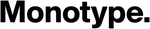 Monotype Fonts