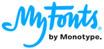 MyFonts