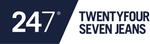 247Jeans
