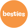 Besties