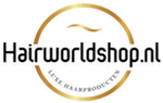 Hairworldshop.nl
