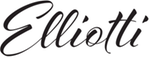 Elliotti