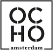 OCHO Amsterdam