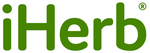 iHerb