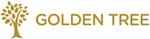 Golden Tree