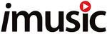 iMusic
