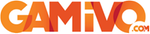 GAMIVO