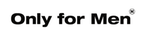 Only for Men cadeaukaart