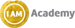 I AM Academy