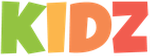 Kidzstore