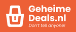 Geheime Deals
