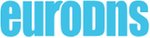 EuroDNS
