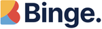 Binge
