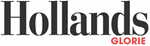 Hollands Glorie