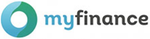 Myfinance