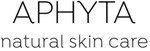 Aphyta