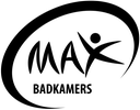 MAX Badkamers