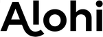 Alohi