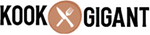 KookGigant