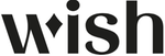Wish