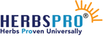 HerbsPro
