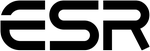 ESR