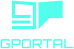 GPORTAL