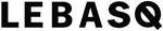 LebasQ